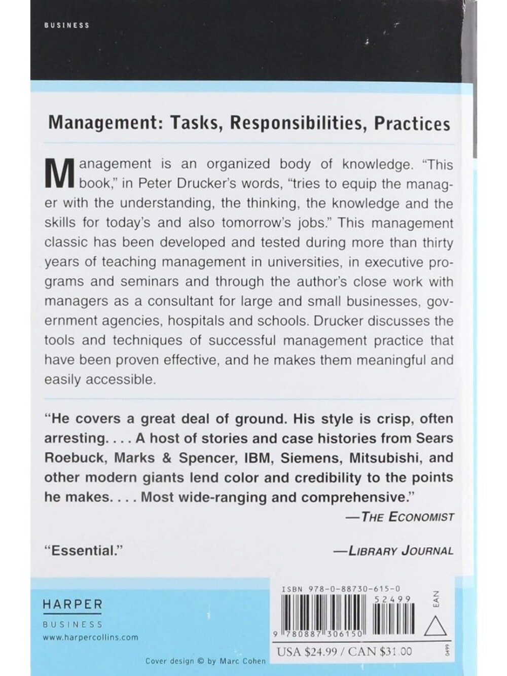 Essential Management Guide: Key Tasks, Responsibilities & Best Practices - Picture 2 of 3